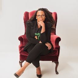 Fannie Austin Photo 2