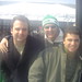 Patrick Mooney Photo 25