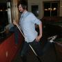 Jacob Norton Photo 24