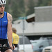 Jason Davies Photo 15