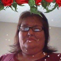 Marcie Webster Photo 7