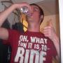 Thomas Casey Photo 30