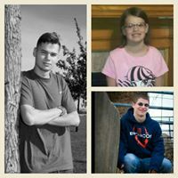 Shannon Mcmillen Photo 10
