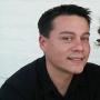 John Valverde Photo 22