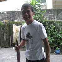 Sandy Lim Photo 27