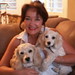 Tiffany Haynes Photo 16