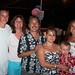 Debbie Gordon Photo 13