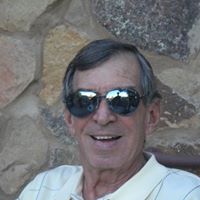 Russell Stratton Photo 26