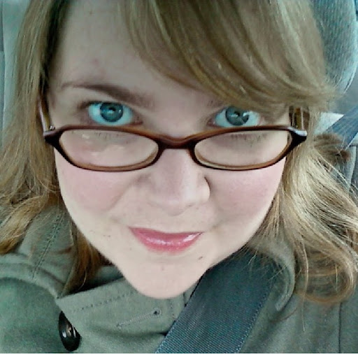Heather Carpenter Photo 32