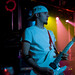 John Weiss Photo 16