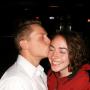 Michelle Mahoney Photo 19