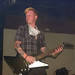 Neal Clements Photo 20