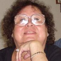Della Clark Photo 6