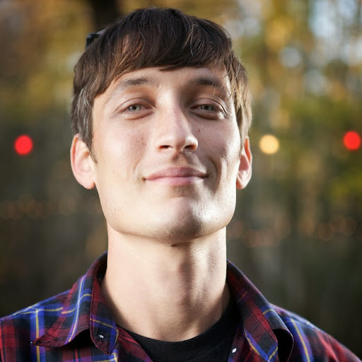 Cory Wilkinson Photo 37