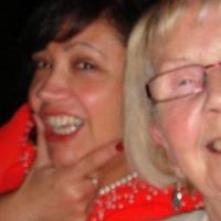 Donna Browne Photo 17