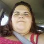 Joy Payne Photo 36
