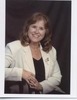 Linda Duke Photo 15