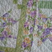 Katherine Hand Photo 11
