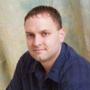 Jim Lutz Photo 36