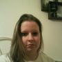 Shelly Thompson Photo 32