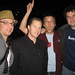 Glenn Macpherson Photo 8