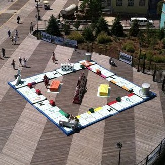 Tammy Boelter Photo 5