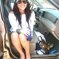 Camila Gomez Photo 13