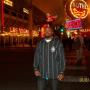 Jerry Fuller Photo 47