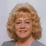 Shirley Gray Photo 27