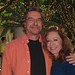 Jerry Wynn Photo 16
