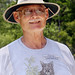 Roger Mcdaniel Photo 20