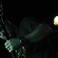 James Bothwell Photo 28