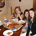 Danielle Stanley Photo 8