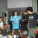 Sandra Roy Photo 23