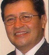 Nelson Romero Photo 3