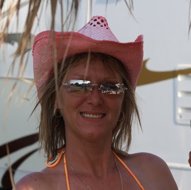 Diane Reid Photo 31