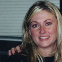 Shawna Harris Photo 15