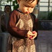 Linh Diep Photo 23