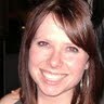 Amy Atkinson Photo 15