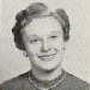 Judith Fowler Photo 18