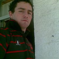 Allen Price Photo 26