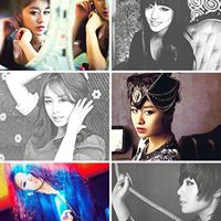 Lili Chen Photo 11