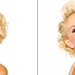 Heidi Monroe Photo 21