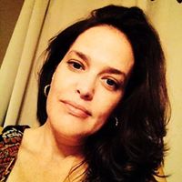 Deborah Devoy Photo 2