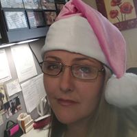 Dana Everett Photo 6