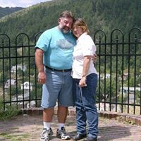 Susan Marek Photo 9