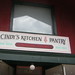 Cindy York Photo 23