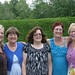 Becky Locke Photo 16