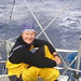 Mandy Cross Photo 41