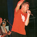 Ian Mclaughlin Photo 33